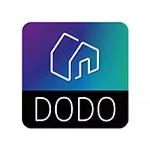 DODO - 10% kedvezmény kupon minden termékre