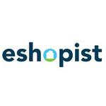 Eshopist.hu - 5% kedvezmény kupon minden termékre