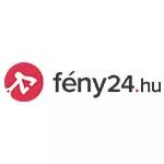 Feny24 - 11% kedvezmény kupon minden termékre