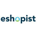 Eshopist