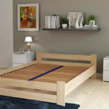 Ágyrács, 160x200 cm kép