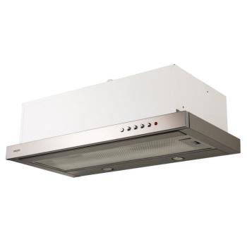 Akpo WK-7 Light 50 páraelszívó / szagelszívó - inox kép