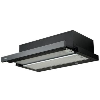 Akpo WK-7 Light 60 RK páraelszívó / szagelszívó - fekete kép