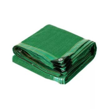 Árnyékoló 2x2 m zöld kép