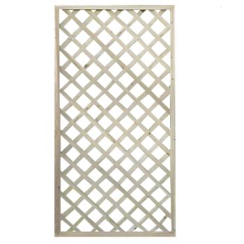 Árnyékolók, árnyékoló ponyvák kép