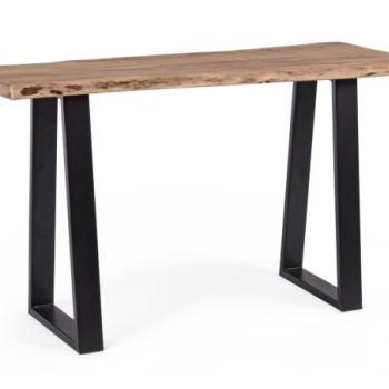 ARTUR konzolasztal 130cm kép