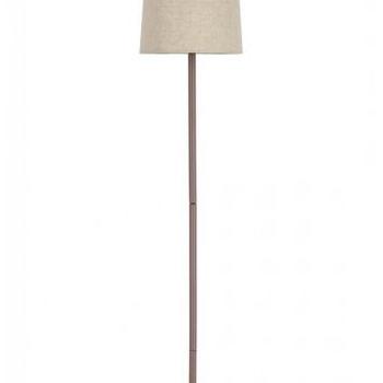 ASSAM SIERRA állólámpa 166cm kép