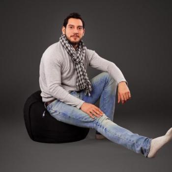 Babzsák puffok kép