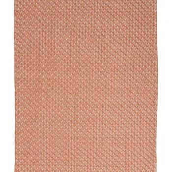 BHAJAN rózsaszín kültéri szőnyeg 300 x 200cm kép