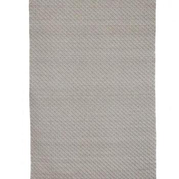 BHAJAN szürke kültéri szőnyeg 240 x 170cm kép