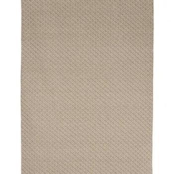 BHAJAN szürkésbarna kültéri szőnyeg 240 x 170cm kép