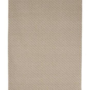 BHAJAN szürkésbarna kültéri szőnyeg 300 x 200cm kép