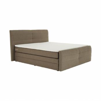 Boxspring ágyak kép