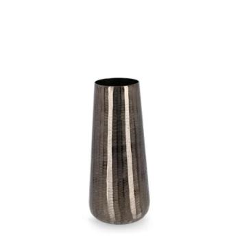 CHISEL bronz alumínium váza kép