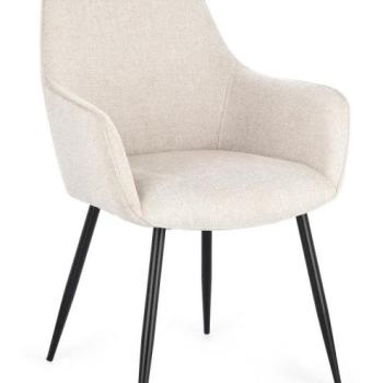 CORA II étkezőszék kép