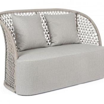 CUYEN bézs kanapé kép