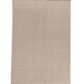 DADRA barna kültéri szőnyeg 240 x 170cm kép