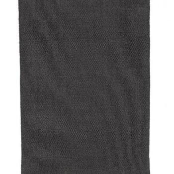 DAYA szürke kültéri szőnyeg 240 x 170cm kép