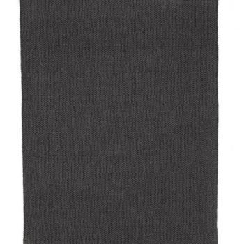 DAYA szürke kültéri szőnyeg 300 x 200cm kép