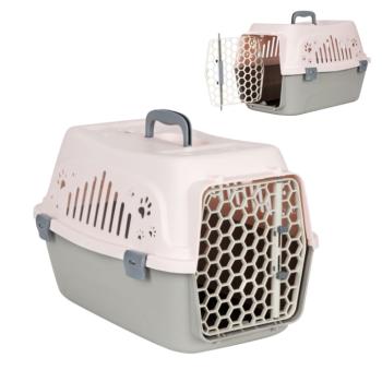 Egyéb kiegészítők kép