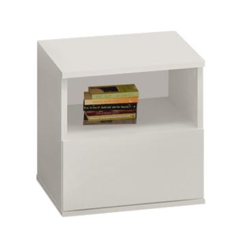 Éjjeliszekrény, kasmír, DOLI kép