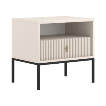 Éjjeliszekrény, kasmír, MAGIRA MA06 kép