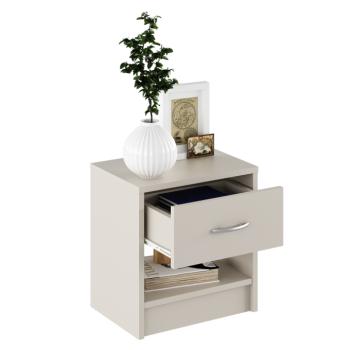 Éjjeliszekrény, kasmír, NEA 2 NEW kép