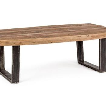 ELMER dohányzóasztal 120cm kép