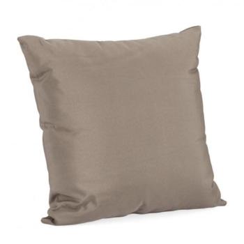 ENZA bézs kültéri párna 50cm kép