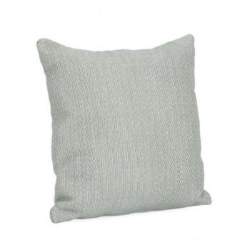 ENZA II zöld kültéri párna 45cm kép