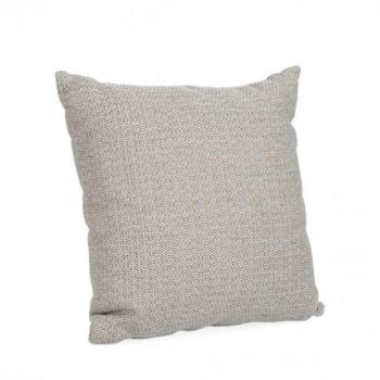ENZA szürke kültéri párna 45cm kép