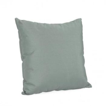 ENZA zöld kültéri párna 45cm kép