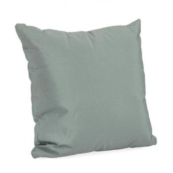 ENZA zöld kültéri párna 50cm kép