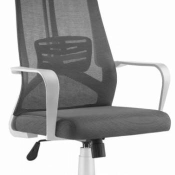 Ergonomikus játékszék HC-1025 - különböző színekben szürke kép