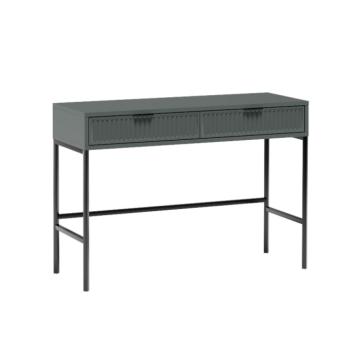 Fésülködőasztal, green stone, STYLE LS 9 kép