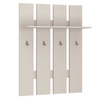Fogaspanel 80 cm, kasmír - VILLENEUVE kép