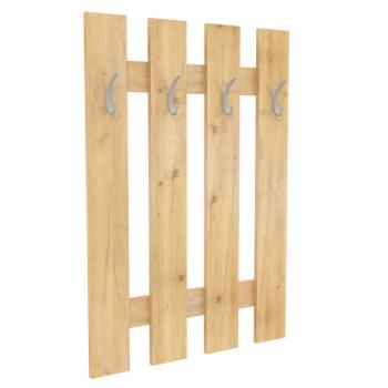 Fogaspanel, artisan tölgy, KORADO NEW KV11 kép