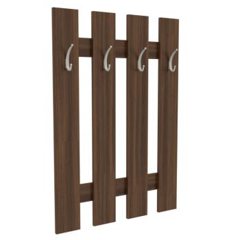 Fogaspanel, dió tabacco, KORADO NEW KV11 kép