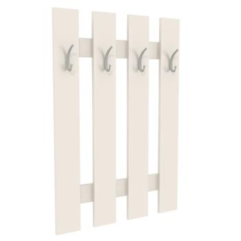 Fogaspanel, kasmír, KORADO NEW KV11 kép