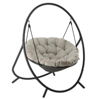 Függő hintaszékek kép