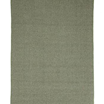 GAZAL zöld kültéri szőnyeg 240 x 170cm kép