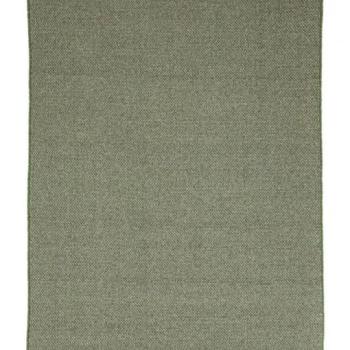 GAZAL zöld kültéri szőnyeg 300 x 200cm kép