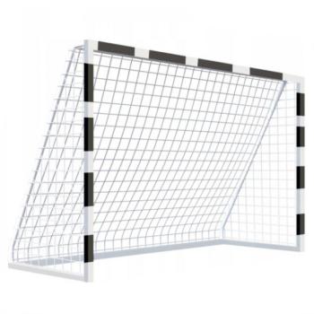 Gyerek kerti játékok kép