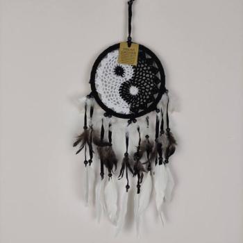 JIN-JANG álomfogó 16 cm kép