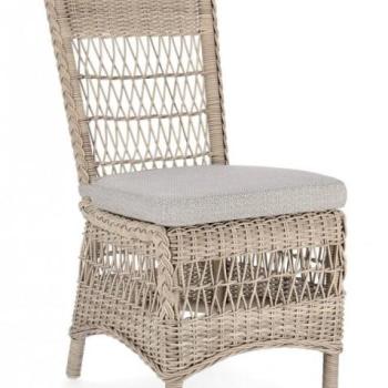 JUPITER szürke szék kép