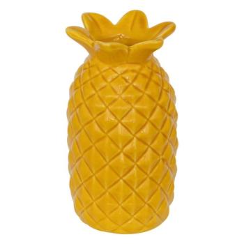 Kerámia váza szett max. 11 cm - FLEUR kép