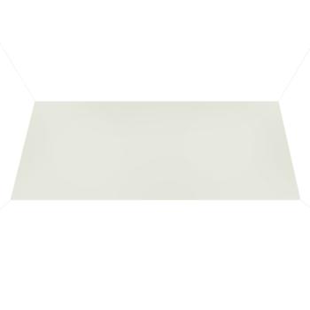 Kerti árnyékoló ponyva, 3x2,5 m, bézs, LENDO TYP 3 kép