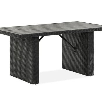 Kerti dohányzóasztal Comfort Garden 1440 kép