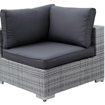 Kerti szék Comfort Garden 1374 kép