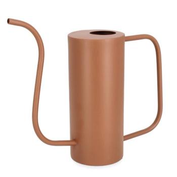 KEYRA SAGE RO öntöző kanna barna kép